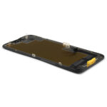 iPhone 15 Premium OLED Display Hard – OEM-Equivalent Kwaliteit - Afbeelding 2