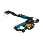 iPhone 12 Laadconnector Premium - Origineel Apple Onderdeel - Afbeelding 8