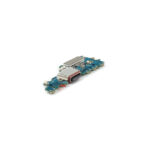 Samsung Galaxy Z Fold5 Laadconnector - Premium Service Pack - Afbeelding 2