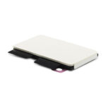 iPhone 16 Accu Premium Service Pack – Origineel met Lijm - Afbeelding 2