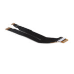 Samsung Galaxy S26 Ultra Display Flex - Premium Service Pack - Afbeelding 2