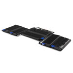 Apple MacBook Pro 13" A1706 Batterij - Premium Kwaliteit - Afbeelding 2