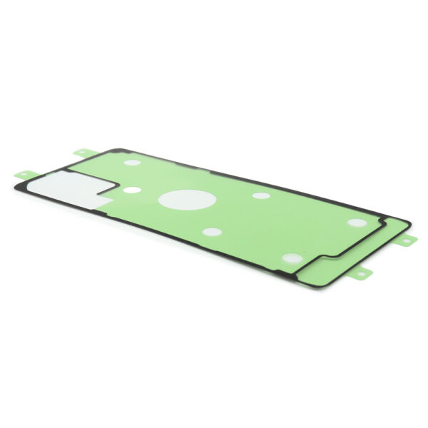 Samsung Galaxy A42 5G (SM-A426B) Adhesive Tape Premium Service Pack