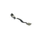 Apple MacBook Pro 16 A2485 Proximity Sensor Flex - Premium OEM - Afbeelding 2