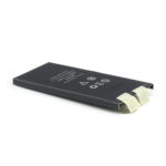 iPhone 13 Mini Batterij - Premium OEM-Equivalent Kwaliteit - Afbeelding 2
