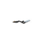 iPad Air Power Button Cable met Vingerafdruksensor - Premium OEM - Afbeelding 7