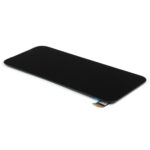 Google Pixel 9 Pro Fold Origineel Scherm met Touchscreen - Premium