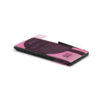 iPhone 13 Mini Originele Accu met Kleefstrip - Premium Kwaliteit - Afbeelding 2