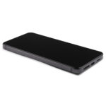 Samsung Galaxy S24+ Display Premium In-Cell SM-S926B Zwart