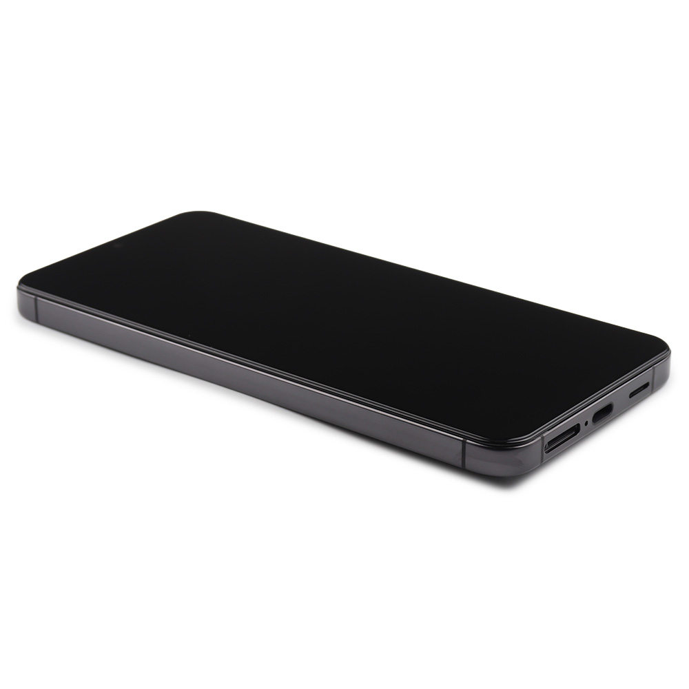 tt859eJ0CRtAHSGIubKMZmKgcyE5fB-metaV1k2NExSVzgwQl8xLmpwZw-.jpg Samsung Galaxy S24+ Display Premium In-Cell SM-S926B Zwart - Afbeelding 1