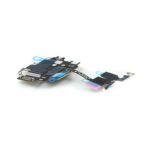 Apple iPhone 14 WiFi Antenne Kabel - Premium Kwaliteit