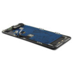 iPhone 11 Pro Max Display Premium Service Pack Zwart - Afbeelding 2