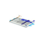 Samsung Galaxy Z Fold6 (SM-F956B) Originele Batterij - Service Pack