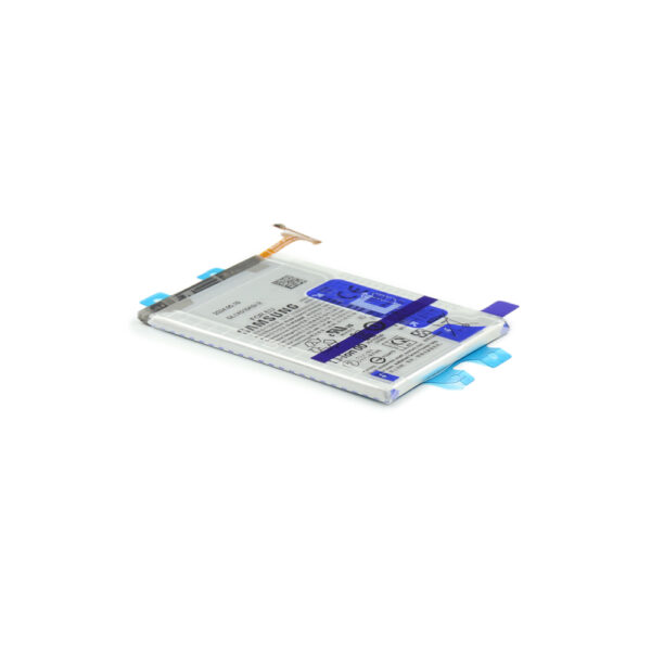 Samsung Galaxy Z Fold6 (SM-F956B) Originele Batterij - Service Pack
