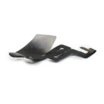iPhone 16 Proximity Light Sensor - Premium Kwaliteit