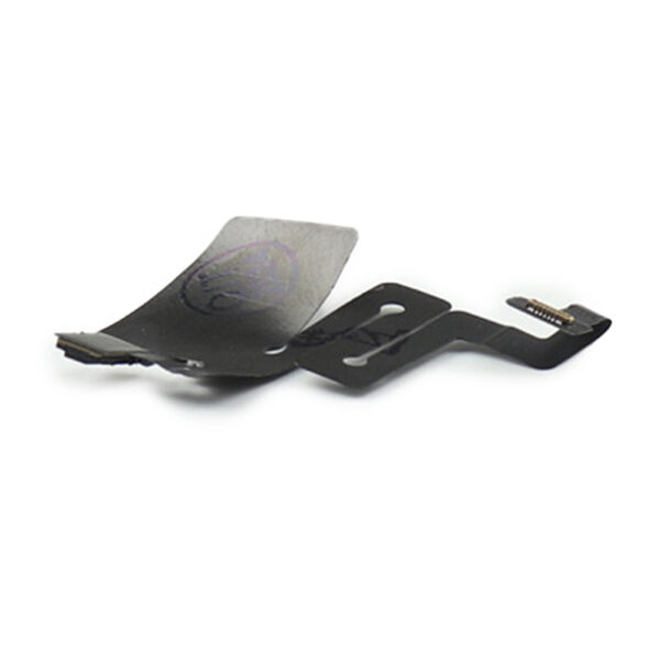 iPhone 16 Proximity Light Sensor - Premium Kwaliteit