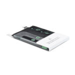Google Pixel 10a Batterij – Premium Service Pack Origineel