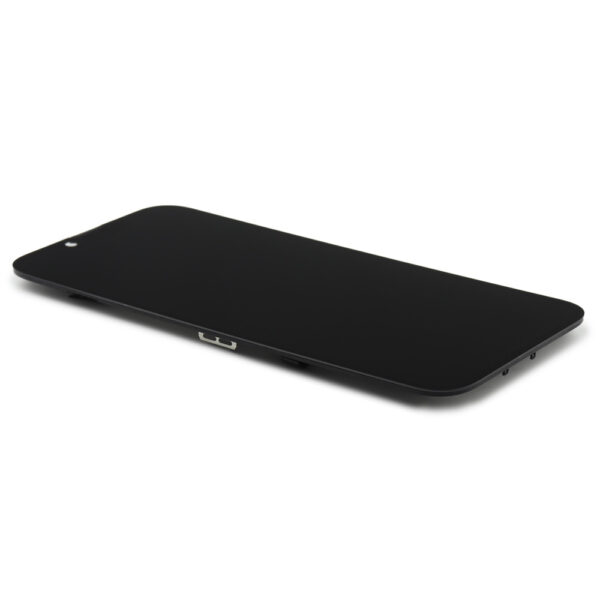 iPhone 14 OLED Display Premium Refurbished met Sensor