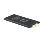 iPhone 14 Accu Premium OEM-Equivalent Batterij Vervanging - Afbeelding 2