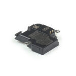 Earpiece Speaker iPhone 15 Pro - Premium Origineel Onderdeel - Afbeelding 2