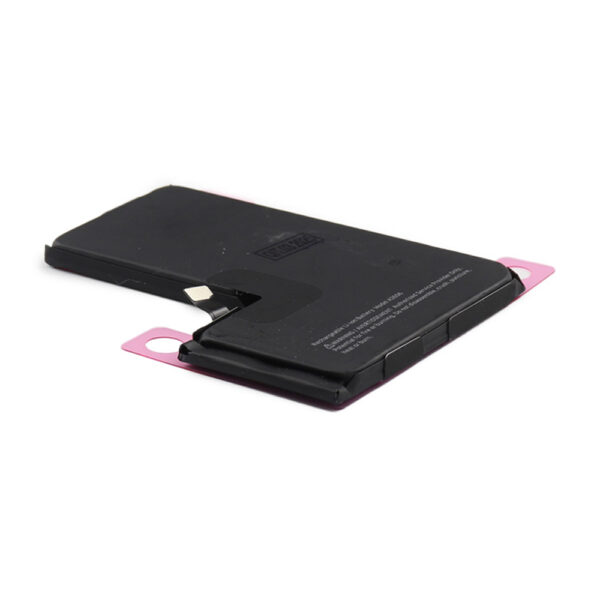 iPhone 13 Pro Batterij met Adhesive - Premium Kwaliteit