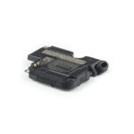 iPhone 15 Pro Max Earpiece Speaker - Premium Origineel Onderdeel - Afbeelding 2