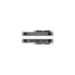 Premium ShockShield Hardcase iPhone 14 Pro met Magnetische Sluiting - Afbeelding 4