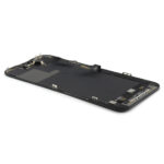 iPhone 14 Pro OLED Display met Sensor Flex - Premium Refurbished Zwart - Afbeelding 2