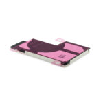 iPhone 14 Pro Max Originele Batterij met Plakstrip - Premium