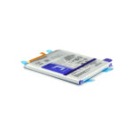 Samsung Galaxy S24 FE Batterij (SM-S721B) - Premium Service Pack