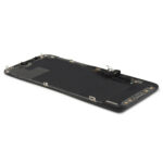 iPhone 12 & 12 Pro Display Premium Zwart - Origineel Kwaliteit - Afbeelding 2