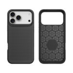 Premium GripArmor Hardcase iPhone 17 Pro Max met Magnetics - Afbeelding 3