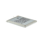 Samsung Galaxy S23 Ultra Batterij (SM-S918B) - Premium OEM-Equivalent