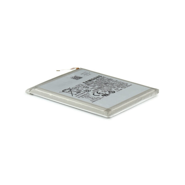 Samsung Galaxy S23 Ultra Batterij (SM-S918B) - Premium OEM-Equivalent