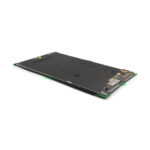 Samsung Galaxy Tab S6 Lite 2024 Display Premium Service Pack - Afbeelding 2