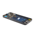 OnePlus 15 Ultra Premium Display met Behuizing - Service Pack - Afbeelding 6