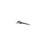 Power Button Flexkabel iPad Pro 11/12.9 (2020) Premium OEM - Afbeelding 2