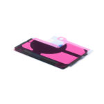 iPhone 15 Pro Max Accu Premium - 4730mAh met Kleefstrip - Afbeelding 2
