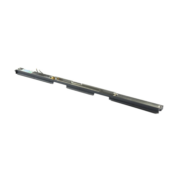 MacBook Air 13 M1 A2337 WiFi Antenna - Premium Kwaliteit