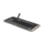 iPhone Air Display Service Pack - Premium Kwaliteit Scherm - Afbeelding 2