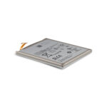 Samsung Galaxy A34 5G Accu Premium OEM-Equivalent Batterij