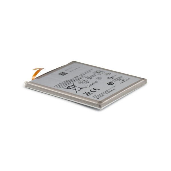 Samsung Galaxy A34 5G Accu Premium OEM-Equivalent Batterij