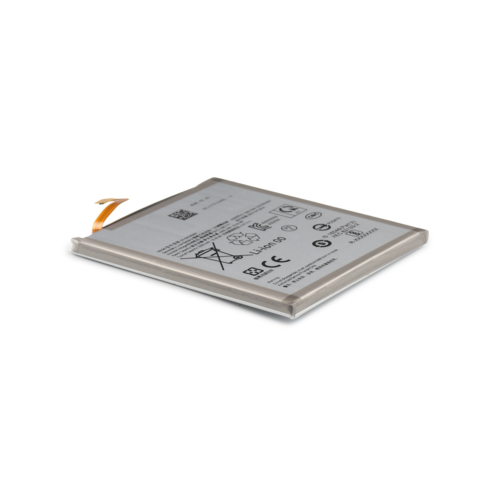 uf3fDv6HdG4weqUU2aO8SjAzCR73ji-metaVUc3MFVQOTIzWF8xLmpwZw-1-1.jpg Samsung Galaxy A34 5G Accu Premium OEM-Equivalent Batterij - Afbeelding 1