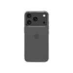 Premium ShockShield Hardcase voor iPhone 17 Pro Max
