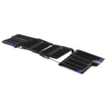 Apple MacBook Pro 15 A1707 Batterij - Premium Kwaliteit - Afbeelding 2