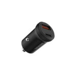 NOVANL PowerFit 36W Premium Autolader - Universeel - Afbeelding 2