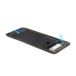 Google Pixel 10 Pro Display Premium Service Pack Origineel - Afbeelding 2
