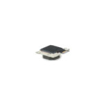 Samsung Galaxy S23/S24 FE Originele Hoofdcamera 50MP Premium - Afbeelding 2