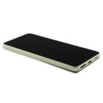 Xiaomi 14T Premium Display Compleet met Behuizing Lemon Green - Afbeelding 5