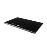 Apple MacBook Pro 13" M1 A2338 Premium Display OEM-Equivalent